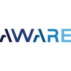 Aware Reports First Quarter 2025 Financial Results