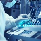 Shoals Technologies Group (SHLS): One of the Best Climate Change Stocks to Buy Now