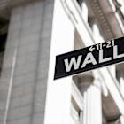 Tech stock surges 30% in breakout rally after 'genius' move