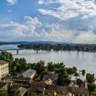 12 Best Places to Retire in Hungary