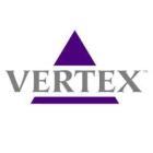 Vertex Pharmaceuticals (NASDAQ:VRTX): The Best Healthcare Stock to Buy in 2024?