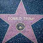Trump floats declaring natl. emergency to save US film industry