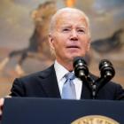 Biden exits race, CrowdStrike fallout, Big Tech earnings: Morning Brief