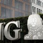 ING Groep to Distribute Up to $2.7 Billion to Shareholders After Raising 2024 Outlook