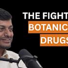 ABVC BioPharma CEO Dr. Uttam Patil Recognized Among Elite Indian-Origin CEOs Making Global Impact in Science and Technology