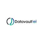 Datavault AI Reports First Quarter 2025 Results; Eyes Transformational Growth Ahead