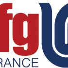 United Fire Group, Inc. reports first quarter 2025 results