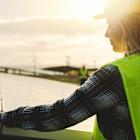Is NextEra Energy the Smartest Investment You Can Make Today?