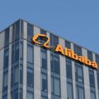 Alibaba Projects $60B GMV for 2024, Plans New Business Model Breakthroughs