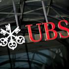 UBS Hit With $26B Shock: Swiss Regulators Just Changed the Game