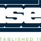 Casella Waste Systems, Inc. to Present at Upcoming Investor Conferences