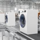 Meet the 9.1%-Yielding Dividend Stock That's a Potential Winner From President Trump's Tariffs