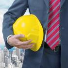 RIO to Invest $1.2B in Quebec Hydroelectric Power Plant Upgrade