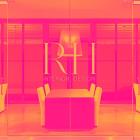 RH, SunOpta, BeautyHealth, Funko, and Vertiv Shares Are Soaring, What You Need To Know