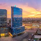 Hilton Launches Another Brand in Asia Pacific – Tru to Debut in Vietnam