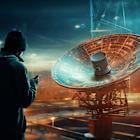 Iridium Communications, GCT Semiconductor Partner to Accelerate 5G Satellite IoT Development