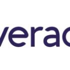 Veradigm Inc. Announces that Nasdaq Hearings Panel has Granted its Continued Listing, Pending Return to Compliance with Nasdaq Filing Requirements