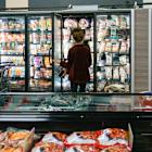 Kroger Earnings Top Estimates. The Stock Edges Higher.