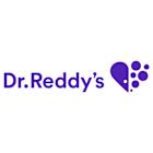 Alvotech and Dr. Reddy’s Enter into Collaboration to Co-Develop Biosimilar Candidate to Keytruda® (pembrolizumab)