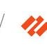 Kyndryl introduces SASE services combined with Palo Alto Networks Prisma SASE to provide a unified network security posture for customers