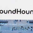 Nvidia-backed SoundHound AI wants to reach 'all' brands: CEO