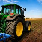 4 Key Agriculture Stocks Positioned for Gains as Market Trends Improve