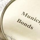 The benefits of adding municipal bonds to your portfolio