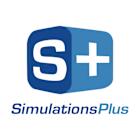 Simulations Plus Announces Preliminary Third Quarter Fiscal 2025 Revenue