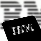 IBM launches offering to tackle AI, cloud and quantum-related risks