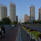 China tees up fresh spending to boost ailing economy