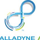 Palladyne AI and Red Cat Announce First Successful Multi-Drone Collaborative Autonomous Flight