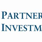 Partners Value Investments Inc. Announces 2024 Annual Results