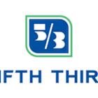 Fifth Third Employees Fight Food Insecurity and Support Communities on Annual "Fifth Third Day"