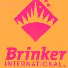 Sit-Down Dining Stocks Q1 In Review: Brinker International (NYSE:EAT) Vs Peers