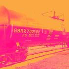 Greenbrier (NYSE:GBX) Reports Sales Below Analyst Estimates In Q1 Earnings