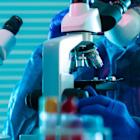 Fortrea Holdings Inc.'s (NASDAQ:FTRE) Intrinsic Value Is Potentially 84% Above Its Share Price