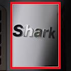 SharkNinja Named to TIME’s List of the TIME100 Most Influential Companies of 2025