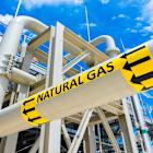 Keyera to acquire Plains’ Canadian natural gas liquids business for $3.77bn