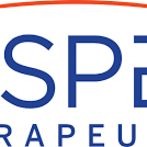Jasper Therapeutics Reports First Quarter 2025 Financial Results and Provides Corporate Update