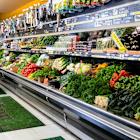 3 Resilient Retail Stocks That Are Still Growing Amid Tariffs