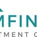Aimfinity Investment Corp. I Announces Transition from Nasdaq to OTC Markets and New Monthly Extension for Business Combination