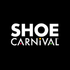 Shoe Carnival Inc's Dividend Analysis