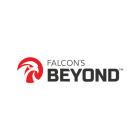 Falcon’s Beyond Announces Filing of 2023 Annual Report on Form 10-K