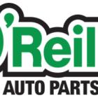 O’Reilly Automotive, Inc. Reports First Quarter 2025 Results