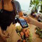 The Rise of Instant Payments: What Small Businesses Need to Know