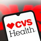 Exclusive: CVS lays out $20B plan to modernize US consumer healthcare experience