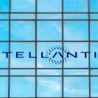 Stellantis achieves US vehicle inventory reduction target – report