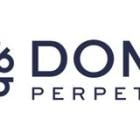 DOMA Perpetual Capital Management Announces Intent to Nominate Four Highly Qualified, Independent Director Candidates at 2025 Annual Meeting of Pacira BioSciences, Inc.