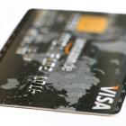 Jefferies Raises Visa (V) Price Target, Maintains Buy Rating