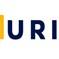 Nurix Therapeutics Reports First Quarter 2025 Financial Results and Provides a Corporate Update